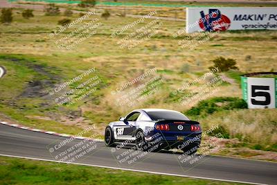 media/Feb-25-2024-Speed Ventures (Sun) [[b9a2a97a4d]]/Mustang Drivers Club/Session 1 (Turns 4 and 5)/